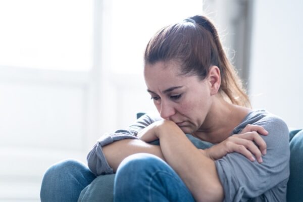 Kronik Ağrı ve Depresyon Arasındaki Bağlantı 21 Yıllık Araştırmayla Kanıtlandı