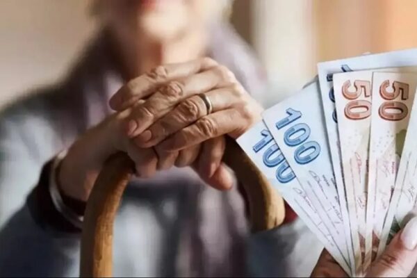 4.000 TL Bayram İkramiyesi Kimlere Verilecek? İşte 2025 Kurban Bayramı Kriterleri