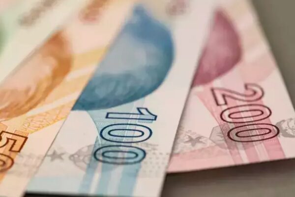 Memurların Zamlı Maaşları Belli Oldu! İşte Meslek Meslek Maaşlar