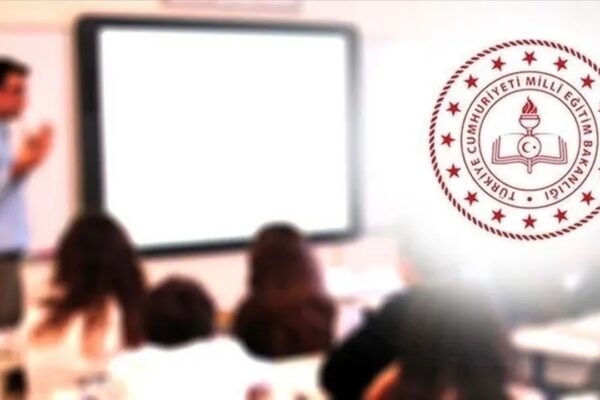 2025 Öğretmen İl İçi Yer Değiştirme Başvuruları Başladı: Son Gün 9 Mayıs