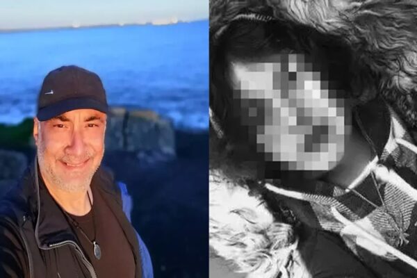 Yeşilçam Oyuncusu Mehmet Serdar Sulukahya Yaşam Mücadelesini Kaybetti