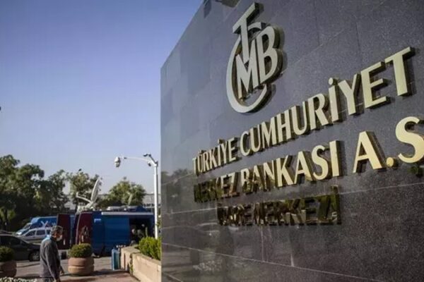Merkez Bankası 2025 Enflasyon Tahminini Açıkladı