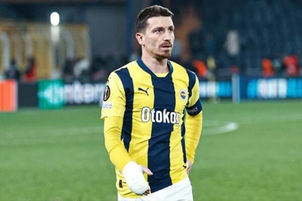 Mert Hakan Yandaş’ın Ayağıyla İlgili Korkutan İddialara Net Yanıt