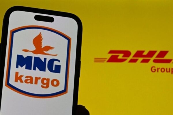 MNG Kargo DHL eCommerce Türkiye Olarak Faaliyetlerine Devam Edecek