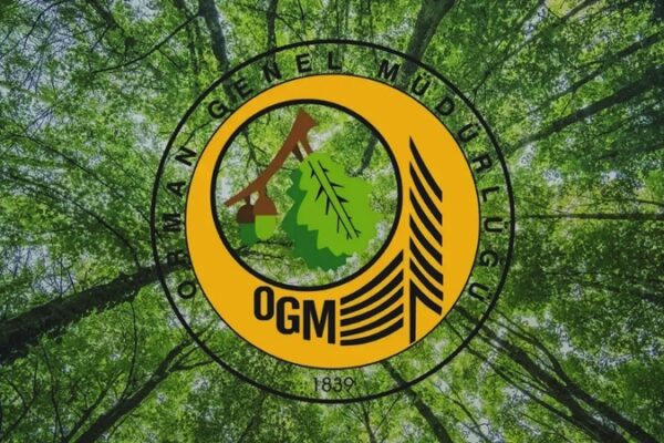 OGM Şoför ve Temizlik Personeli Alımı Sonuçları Belli Oldu