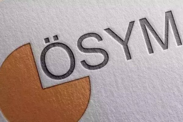 2025 STS-Öğretmenlik Sınav Sonuçları Açıklandı