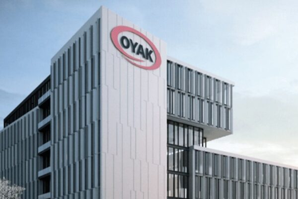2024 Yılı OYAK Nema Oranı Açıklandı