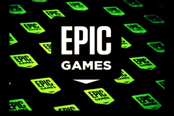 LEGO Star Wars ve Super Space Club Epic Games’te Kısa Süreliğine Ücretsiz