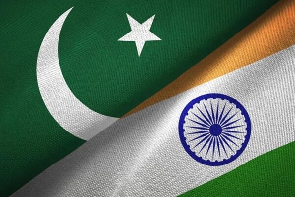 Güney Asya’da Barış Adımı: Pakistan ile Hindistan Ateşkes Kararı Aldı