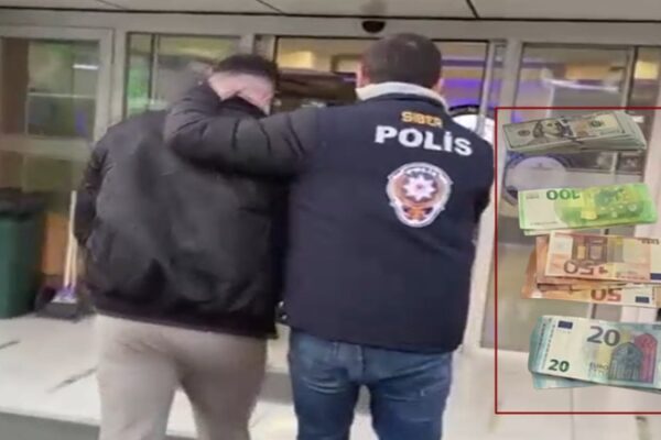 Papara Üzerinden 12 Milyar TL’lik Yasa Dışı Bahis Ağı Çökertildi: 13 Gözaltı