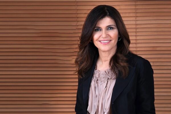 İş Dünyasının Tanınan İsmi Pınar Eczacıbaşı Hayatını Kaybetti