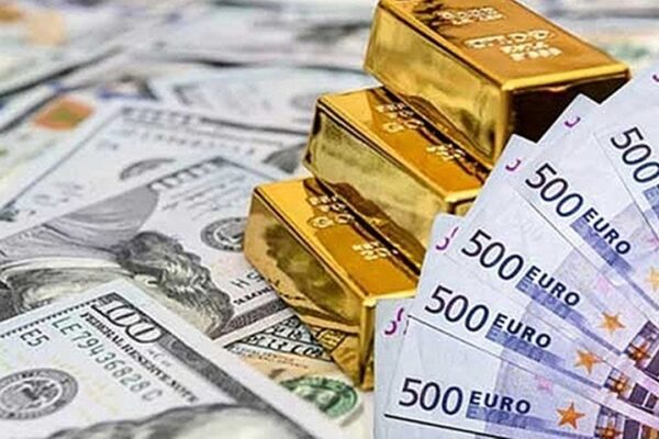 Altın ve Dövizde Haftalık Rapor: Hangi Yatırım Aracı Ne Kadar Kazandırdı?