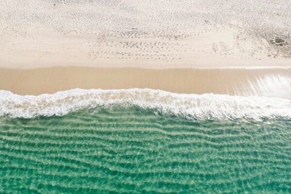 Bodrum 2025 Beach Fiyatları Sosyal Medyada Gündem Oldu: Giriş Ücretleri El Yakıyor