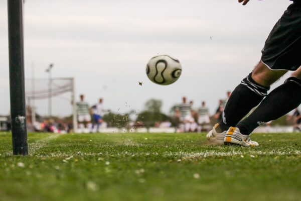 Süper Lig Yolunda Play-Off Heyecanı Başlıyor! Maçlar Şifresiz Yayınlanacak