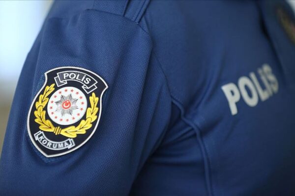 Jandarma ve EGM Polis Tayinleri Açıklandı!