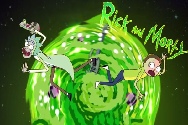 Rick and Morty 8. Sezon Space Beth’in Sırrını Çözüyor mu? Yeni Bölüm Fragmanı Yayınlandı
