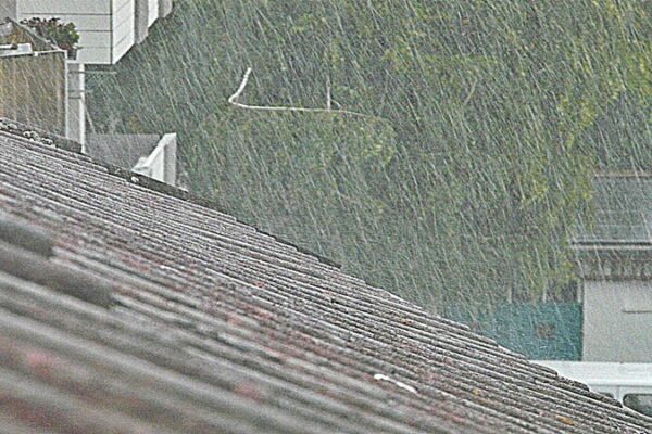 Meteoroloji Genel Müdürlüğü, Yeni Hafta Hava Durumu Raporunu Açıkladı