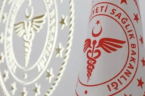 Sağlık Bakanlığı 3.658 İşçi Alımı Kura Çekimi Tamamlandı – İsim Listesi ve Detaylar