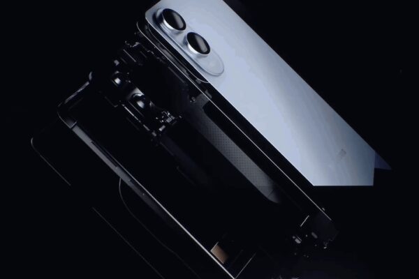 Samsung Galaxy S25 Edge Tanıtıldı: İşte Tasarım, Performans ve Fiyatı