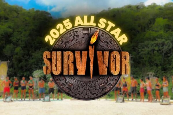 15 Mayıs Survivor Eleme Gecesi: Bu Hafta Hangi Yarışmacı Elendi?