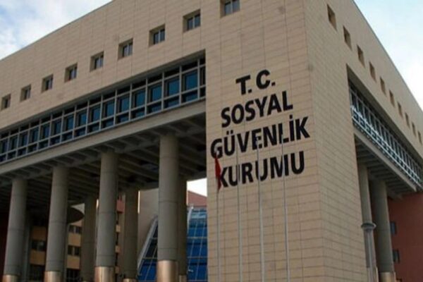SGK 2025’te Yıpranma Payı Kaldırılan Meslekler Listesi Açıklandı