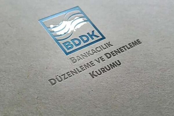 BDDK Meslek Personeli Giriş Sınavı İçin Başvurular Başladı