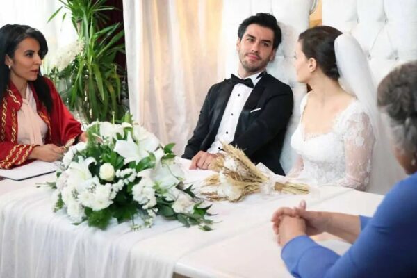 Siyah Kalp Final Tarihi Belli Oldu