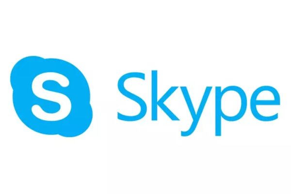 Skype Kullanımdan Kalktı! Tüm Gözler Artık Microsoft Teams’te