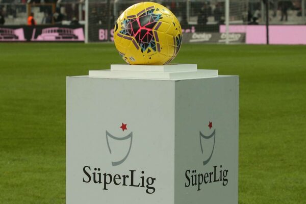 Süper Lig’de Hangi Takımlar Küme Düştü?