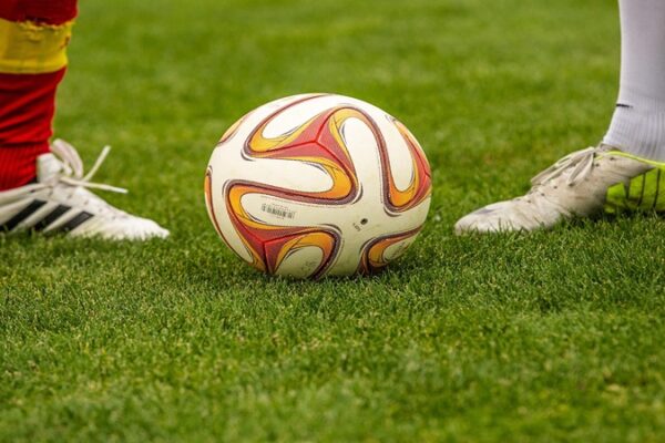 Süper Lig 2024-2025 Sezonu Son Hafta Fikstürü Açıklandı