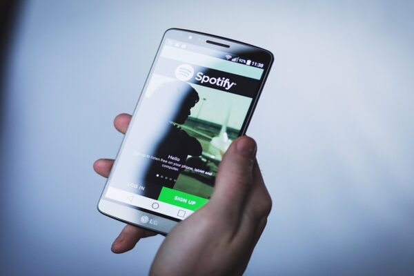 Spotify, Arayüzünü ve Özelliklerini Yeniledi: İşte Yapılan Güncellemeler