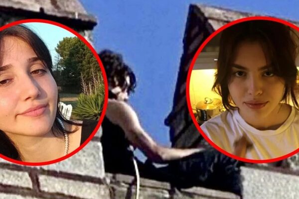 Sur Cinayeti Dosyasında Aileden Takipsizlik Kararına İtiraz