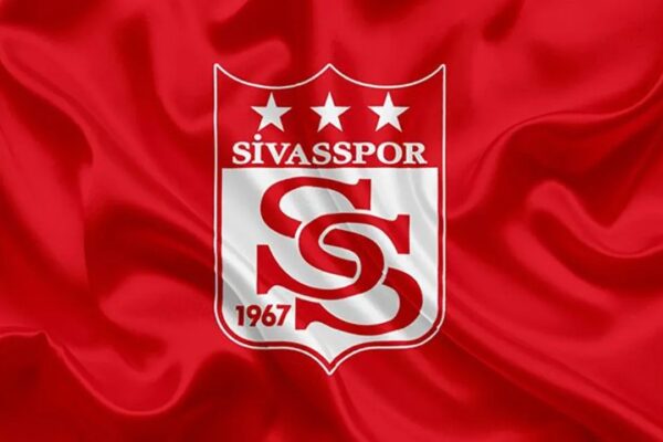 Sivasspor Küme Düştü mü?