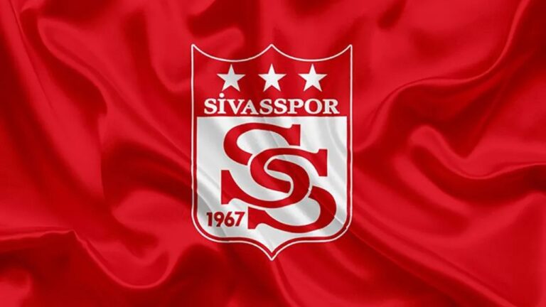 Sivasspor