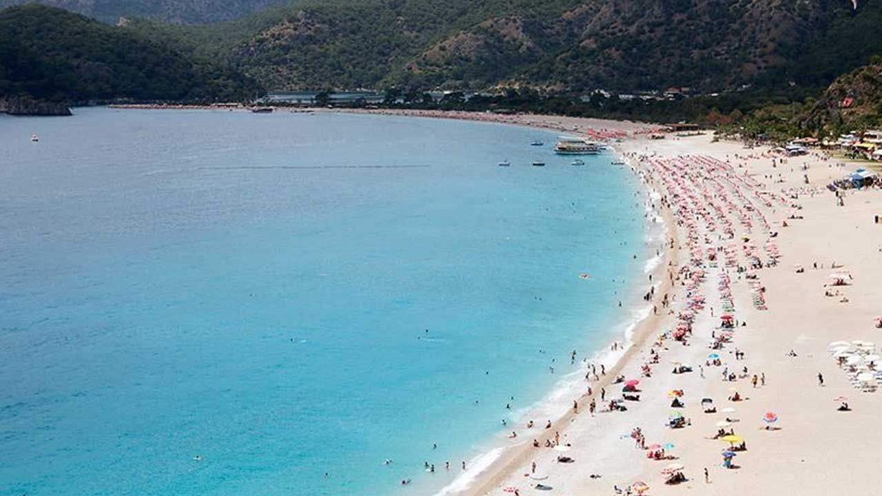 Kurban Bayramı Tatili