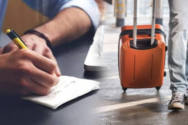 19 Mayıs Özel Sektöre Tatil mi?