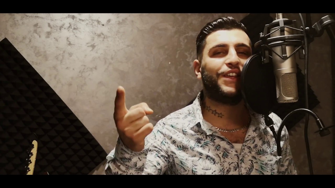 Cebimde 10 Liram Var Sözleri