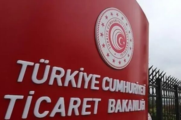 Bakanlık İki Ürünü Daha Güvensiz Buldu: Satışları Yasaklandı, Toplatma Kararı Alındı
