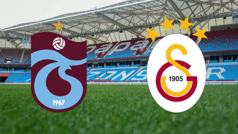 Galatasaray Kazanırsa Şampiyon mu