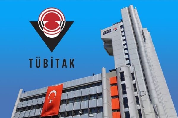TÜBİTAK Garson ve Memur Alımı Yapacak: Başvuru Şartları ve Kadro Detayları Açıklandı