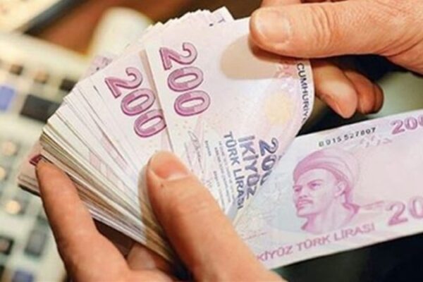 Türkiye Avrupa’da En Yüksek Konut Harcaması Yapan Ülkeler Arasında