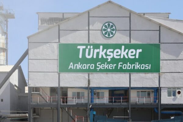 Türkşeker İşçi Alımı Kura Çekimi Ne Zaman Yapılacak?