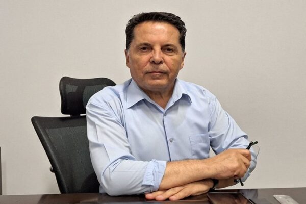 Esenyurt Belediye Başkanı Ahmet Özer’in Tutukluluğuna Devam Kararı Verildi