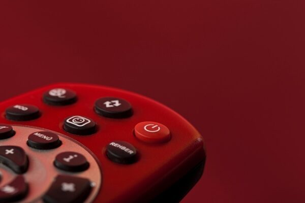 Bu Akşam TV’de Ne Var? 28 Mayıs 2025 Çarşamba Yayın Akışı