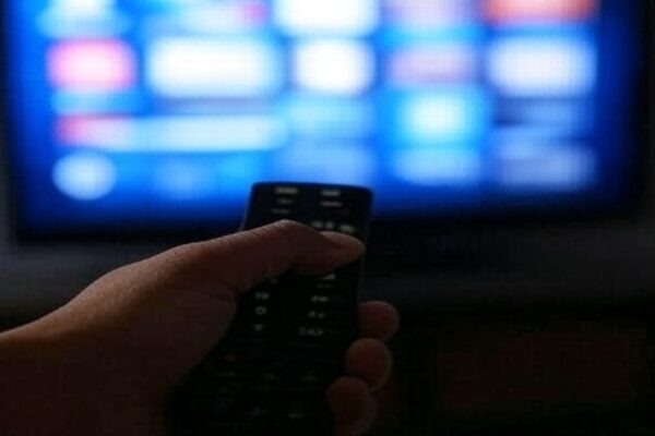 Bugün TV’de Ne Var? 29 Mayıs 2025 Tüm Kanalların Yayın Akışı Listesi