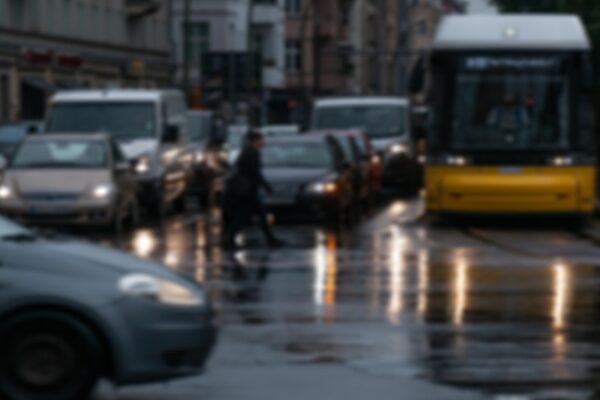 Türkiye’de Hafta Sonu Hava Durumu Nasıl Olacak?