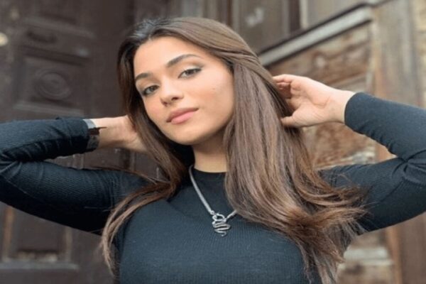Yaren Yapıcı, “Sahipsizler” Dizisinin Kadrosuna Katıldı