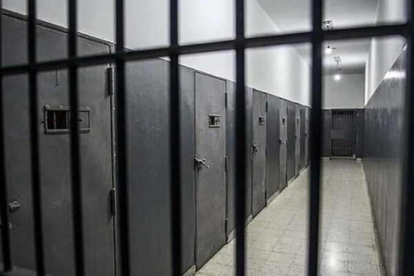 10. Yargı Paketi Ne Zaman Çıkacak? Bakanlıktan Açıklama Geldi