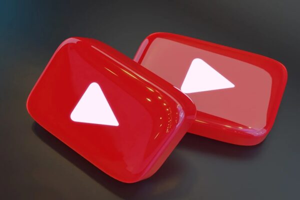 YouTube, İki Kişilik Premium Abonelik Planını Test Sürecine Aldı