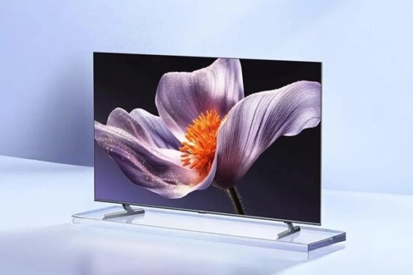 Xiaomi TV S Mini LED 2025 Serisi: Fiyatlar, Ekran Boyutları ve Tüm Teknik Detaylar